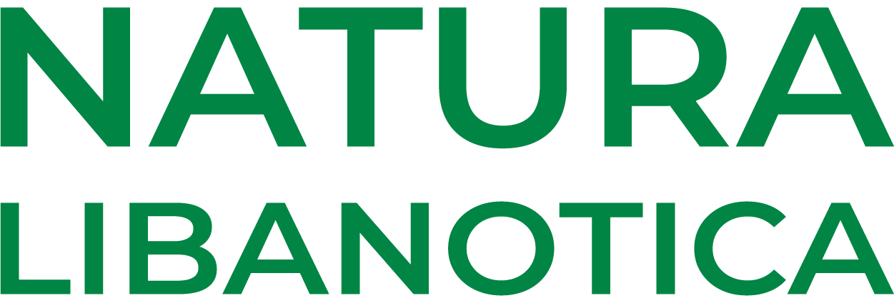 Natura Libanotica